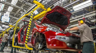 La reforma laboral de Milei: ¿modernización o retroceso?