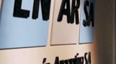Una por una, las empresas que el Gobierno buscará privatizar en 2026