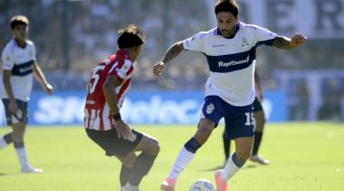 Clásico Platense: Gimnasia y Estudiantes se juegan un lugar en la final del Torneo Clausura