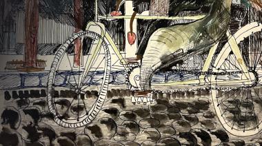 Últimos días de inscripción para participar del Salón de Artistas Locales “Horacio Alonso”