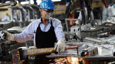 El Gobierno Nacional avanza con la "modernización laboral": cambios en indemnizaciones, registración y plataformas digitales