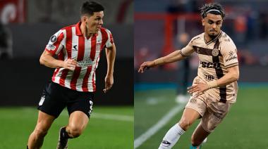 Trofeo de Campeones: todos los detalles de la final entre Platense y Estudiantes