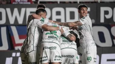 Sarmiento empieza a rearmarse: salidas confirmadas y refuerzos en la mira