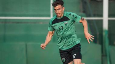 Tomás Fernández muy cerca de arribar a Colón como nuevo refuerzo