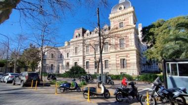 Por decreto, el 26 de diciembre habrá asueto administrativo en la Provincia