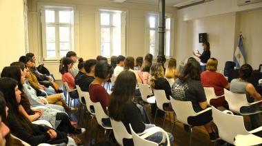 Ley de Libertad Educativa: en qué consiste esta reforma del Gobierno Nacional y cuáles son los puntos más conflictivos