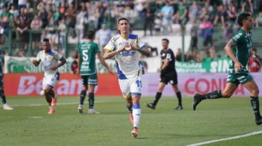 Premios Olimpia: Di María, el más destacado en el fútbol