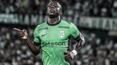 Boca ya tiene abrochado su primer refuerzo para 2026