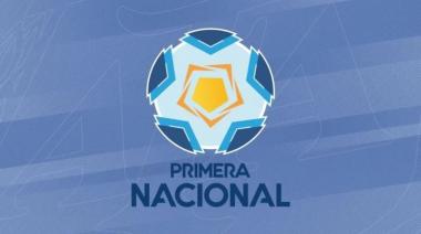 Primera Nacional 2026: quedaron definidas las zonas para la nueva temporada