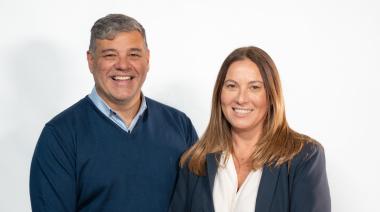 Presupuesto 2026: Arata y Burgos piden eliminar la tasa de combustible que cobra el Municipio de Junín