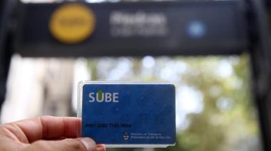 Alquileres, transporte, prepagas y servicios: todos los aumentos que llegan con el nuevo año