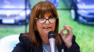 Reforma laboral: La Libertad Avanza busca abrir este jueves el debate en el Senado