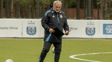 Gugnali destacó a Estudiantes como el mejor del año y elogió su ADN histórico