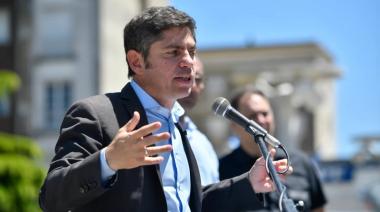 El Gobierno Provincial eliminará los subsidios energéticos a usuarios de barrios cerrados