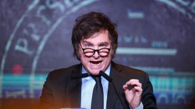 Reforma laboral: cuáles son los aspectos más temidos por los gremios