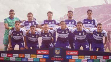 Gimnasia y Esgrima La Plata no entrenó: el comunicado de los jugadores