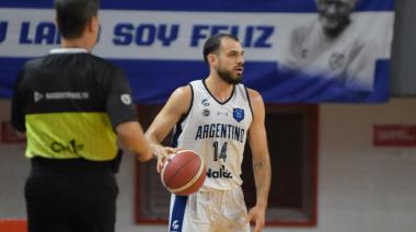 Argentino de Junín se despide del 2025 enfrentando a Racing de Chivilcoy