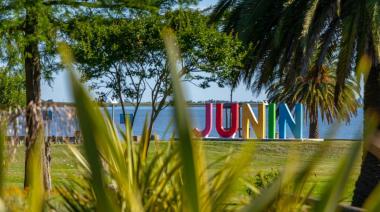 El Gobierno Local remarcó la importancia de contar con una ordenanza modelo para la promoción del turismo activo