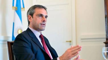 Impulsan un “programa para el desendeudamiento de las familias argentinas"