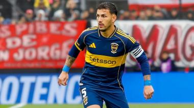 Boca abre el 2026 con un amistoso en homenaje a Russo ante Millonarios de Colombia