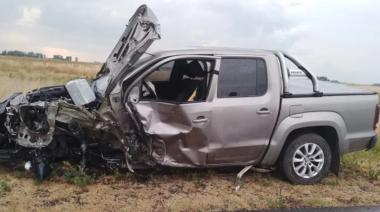 Tragedia vial en Junín y la Región: 16 muertes en apenas dos semanas reavivan el reclamo por rutas más seguras