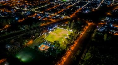 Torneo Nocturno: Se abre la segunda fecha con dos encuentros