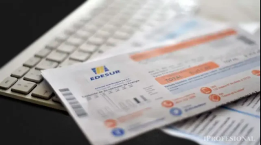 Uno por uno, conocé todos los aumentos de enero