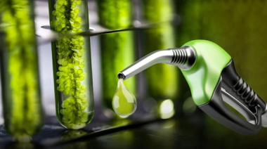 El Gobierno nacional fijó los nuevos precios de los biocombustibles