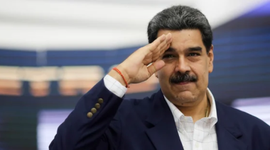 Giro judicial en EE.UU.: eliminan mención a Maduro como líder del “Cartel de los Soles” en la nueva acusación