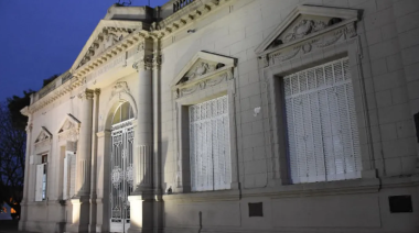 Disponible el pago anual de tasas municipales con un 20% de descuento