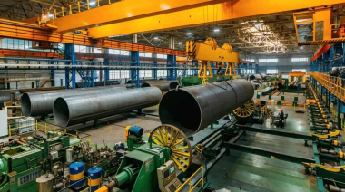 El ciclo negativo que Milei busca romper en 2026