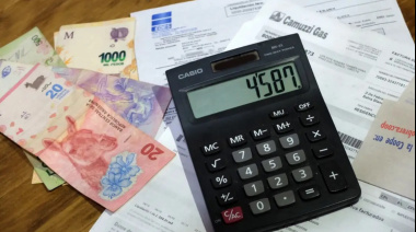 Entra en vigencia el sistema de subsidios focalizados