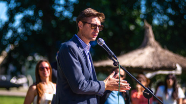 Más universidad para Leandro N. Alem: avanzan gestiones para sumar nuevas carreras públicas