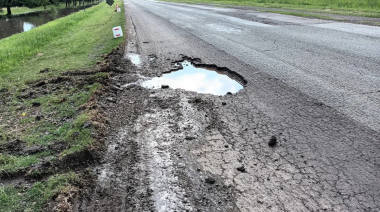 Flexibilización, salarios congelados y rutas abandonadas: el verdadero costo de la reforma laboral de Milei
