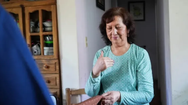 Curaciones espirituales que cruzaron el océano: mal de ojeadura, empacho y medicina popular en Junín