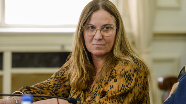 Afirman que Junín recibirá más de $4.100 millones del Fondo de Financiamiento Educativo durante 2026