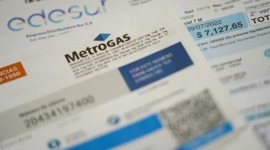 En febrero se espera menos inflación, pero igual habrá aumentos de todo tipo