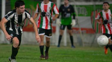 El Torneo Nocturno entra en su etapa decisiva con dos partidos clave