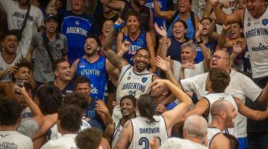 Argentino abre el 2026 esta noche ante Instituto en el Fortín de las Morochas