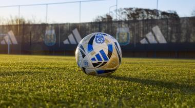 Liga Profesional 2026: días y horarios confirmados para la fecha 1