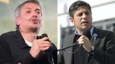 Rumbo a la renovación de autoridades: el PJ bonaerense pedirá a la Justicia que depure los padrones