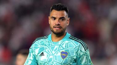 Mercado al rojo vivo: figuras conocidas siguen sin club