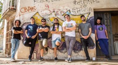 Se viene la edición 2026 del festival “Arribeños Rock”