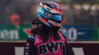 Novedades para Colapinto: La F1 modificó el formato de la clasificación para 2026