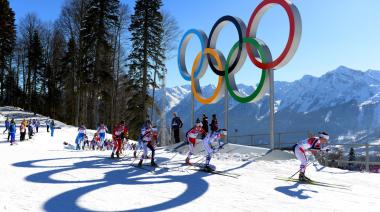 Rusia y Bielorrusia seguirán sin competir bajo su bandera en los JJ.OO 2026