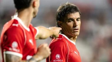 Independiente se mide con Montevideo Wanderers en un nuevo amistoso