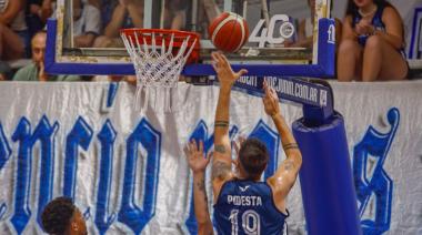 Argentino lo ganó de forma increíble en el cierre y desató el desahogo en el Fortín