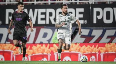 Se pone en marcha la primera fecha del Torneo Apertura con una jornada llena de actividad