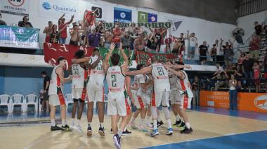 Ciclista con gran envió anímico visitará a El Talar el lunes