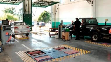 Crece el debate por el aumento de la VTV en la Provincia de Buenos Aires